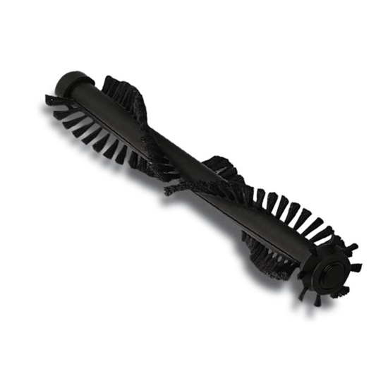 Изображение Birste Karcher 4.762-400.0