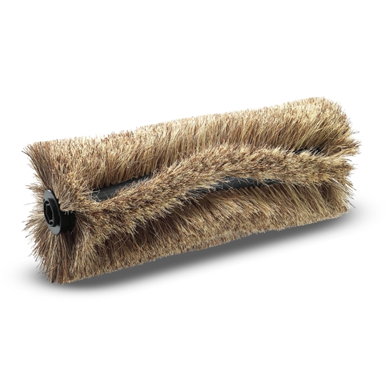 Изображение Birste Karcher 4.762-442.0; 250x615 mm