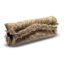 Attēls no Birste Karcher 4.762-442.0; 250x615 mm