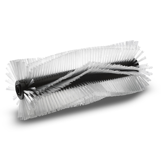 Изображение Birste Karcher 4.762-443.0; 250x615 mm