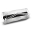 Picture of Birste Karcher 4.762-443.0; 250x615 mm