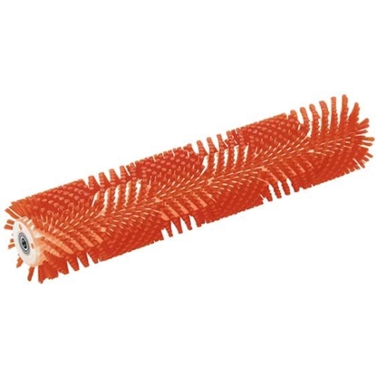 Изображение Birste Karcher 5.762-132.0