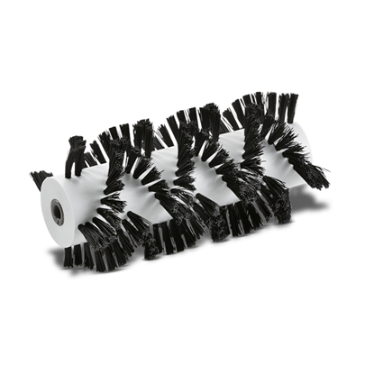 Изображение Birste Karcher 5.762-267.0