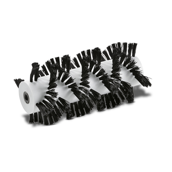 Изображение Birste Karcher 5.762-267.0