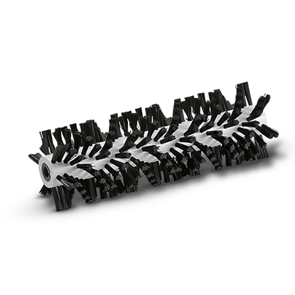 Изображение Birste Karcher 5.762-268.0