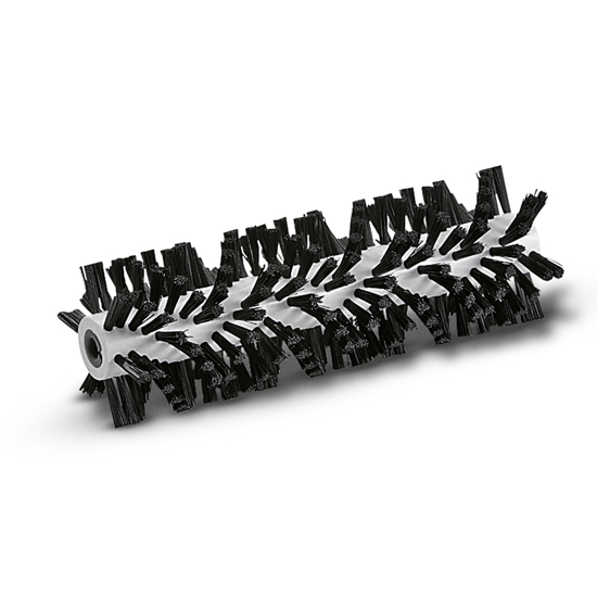 Изображение Birste Karcher 5.762-268.0