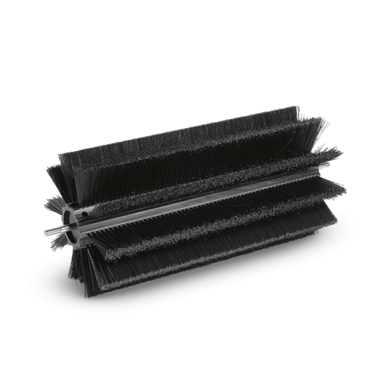 Изображение Birste Karcher 6.903-999.0; 480 mm