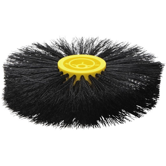 Изображение Birste Karcher 6.906-043.0