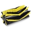 Attēls no Birste Karcher 6.906-235.0