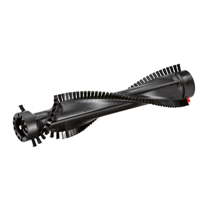 Изображение Birste Karcher 6.906-643.0