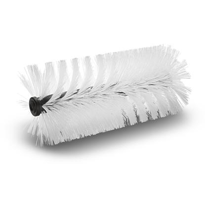 Изображение Birste Karcher 6.906-885.0; 550 mm