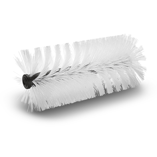 Изображение Birste Karcher 6.906-885.0; 550 mm