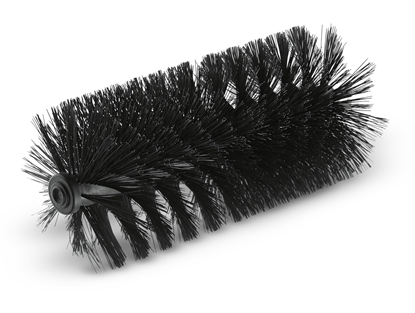 Изображение Birste Karcher 6.906-950.0; 550 mm