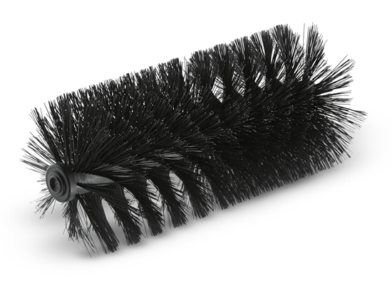 Изображение Birste Karcher 6.906-950.0; 550 mm