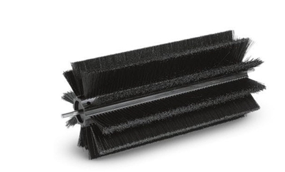 Изображение Birste Karcher 6.907-206.0