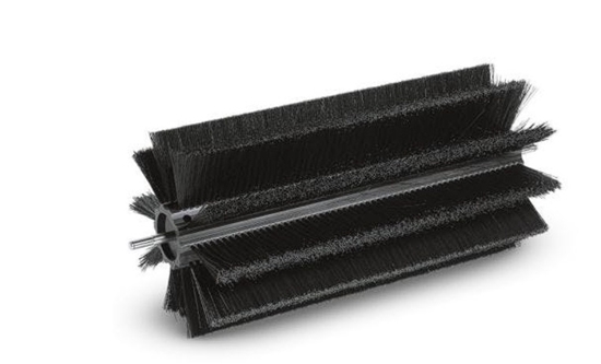 Изображение Birste Karcher 6.907-206.0