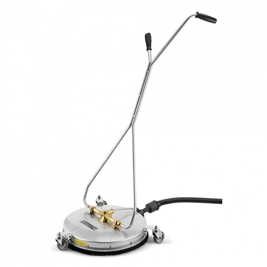 Изображение Birste Karcher FRV 50 ME
