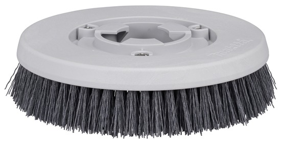 Изображение Birste Makita 1914T3-0