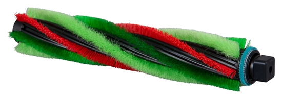 Изображение Birste Makita 1915P6-2