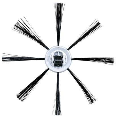 Изображение Birste Makita 191P26-0