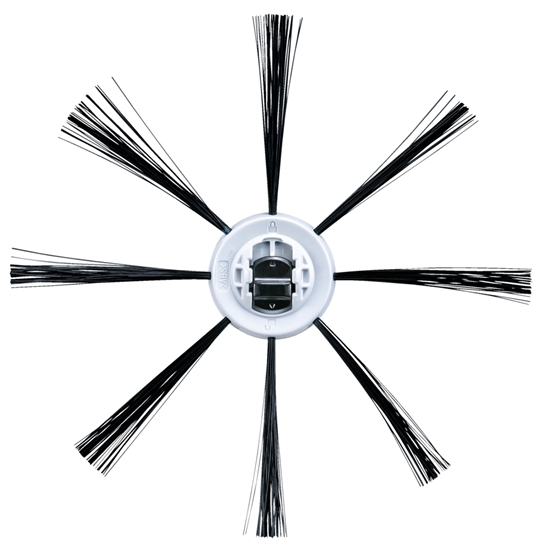 Изображение Birste Makita 191P26-0