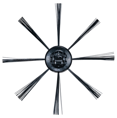 Изображение Birste Makita 191P28-6