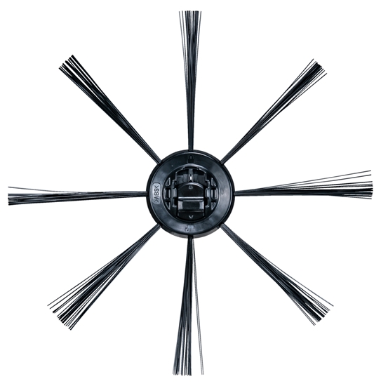 Изображение Birste Makita 191P28-6