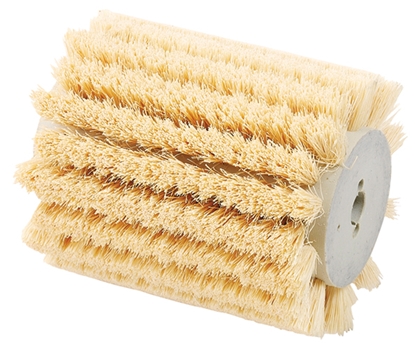 Изображение Birste Makita P-04416