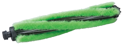 Изображение Birste Makita SH00000320