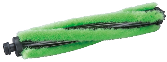 Изображение Birste Makita SH00000320