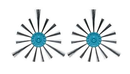 Изображение Birste Makita SH00000321