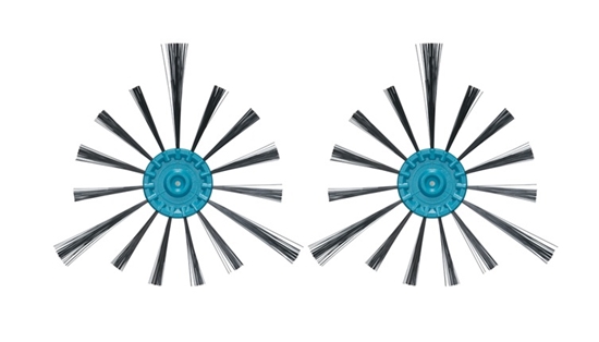 Изображение Birste Makita SH00000321