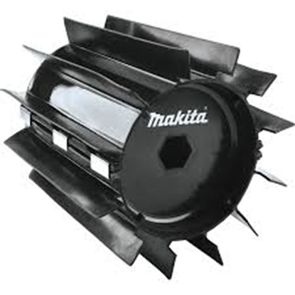 Изображение Birste Makita SW400MP