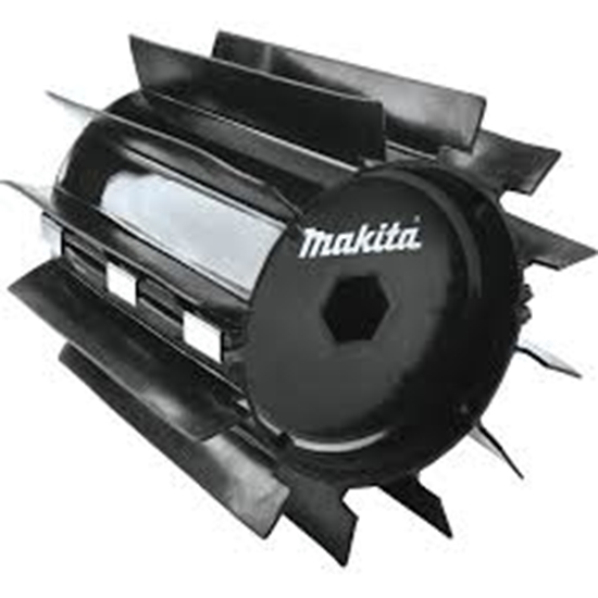 Изображение Birste Makita SW400MP