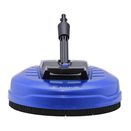 Изображение Birste Nilfisk-ALTO 128500954