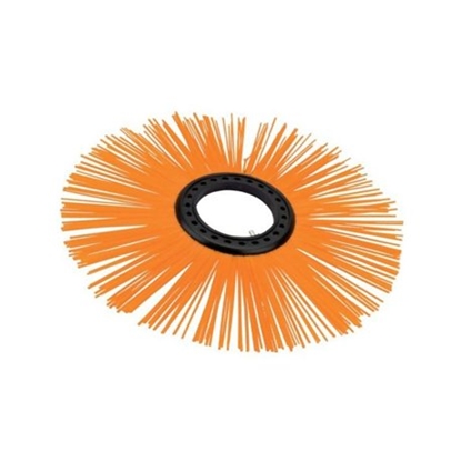 Picture of Birste Stiga SWS 800 G