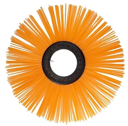 Picture of Birste Stiga SWS 800 G liekts