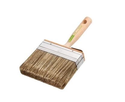 Picture of Birste Storch 082612; 120 mm