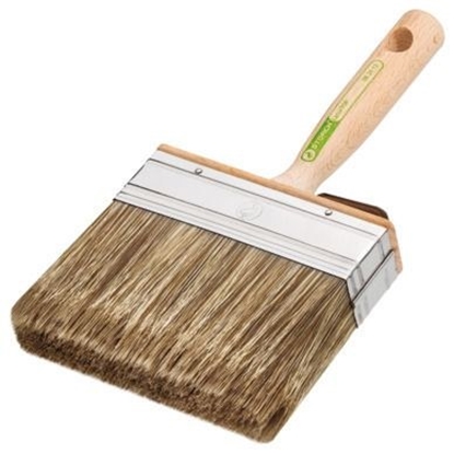 Picture of Birste Storch LasurTOP; 30x100 mm