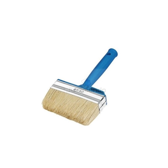 Picture of Birste Storch S*086014; 40x140 mm