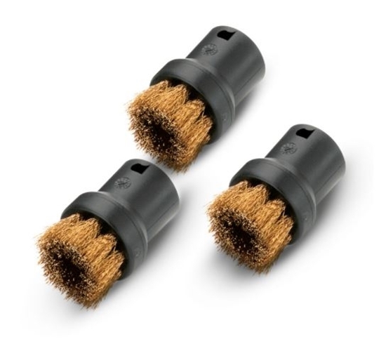 Изображение Birstes komplekts Karcher 2.863-061.0