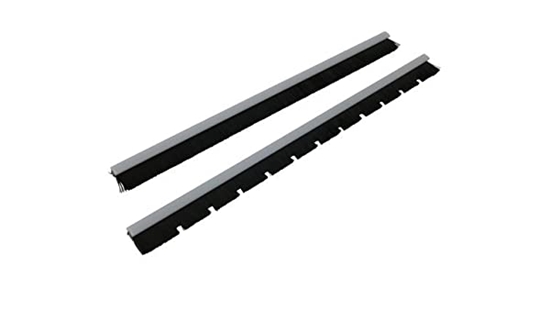 Изображение Birstītes sūkšanas uzgalim Karcher ; 360 mm; 2 gab.