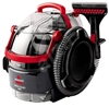 Picture of Bissell 1558N SpotClean Pro Vacuum Cleaner Dry&wet 750W