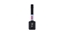 Picture of Bosch Bit Impact 25mm, 2xT10