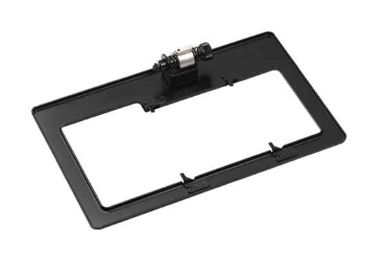 Picture of Bīdāms paliktnis Makita 9404