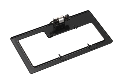 Изображение Bīdāms paliktnis Makita 9920