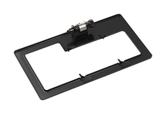 Изображение Bīdāms paliktnis Makita 9920