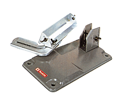 Изображение Bīdāms paliktnis Makita 9924DB