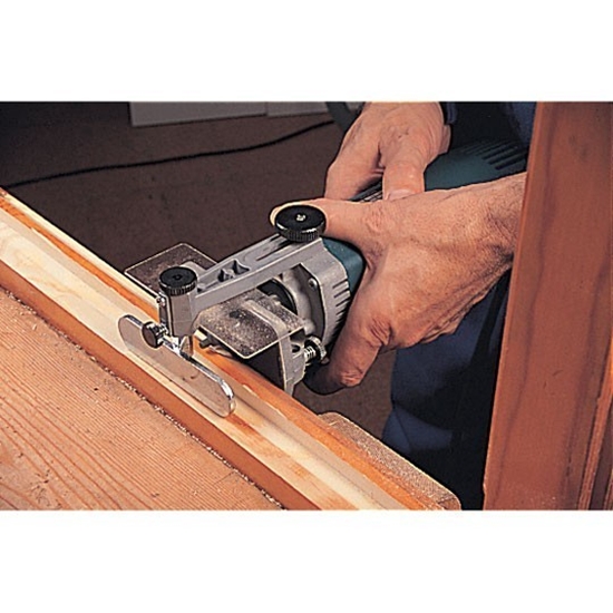 Picture of Bīdāms paliktnis Virutex 1250040