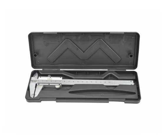 Изображение Bīdmērs AWTools AW28000; 150 mm